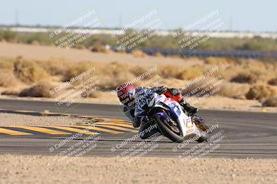 media/Nov-17-2024-CVMA (Sun) [[1fec520723]]/Race 12-Supersport Open/